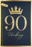 karnet-b6-urodziny-90-cechy-dodatkowe-koperta-w-komplecie-zawiera-tresc