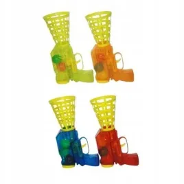 pistolet-na-pileczki-mix-swede