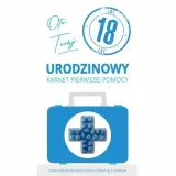 karnet-urodziny-18