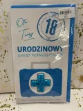 karnet-urodziny-18-okazja-urodziny