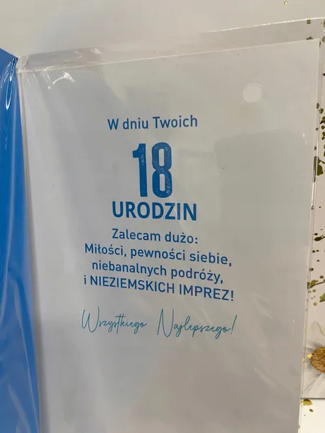 karnet-urodziny-18-material-inny