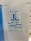 karnet-urodziny-18-material-inny