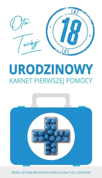 karnet-urodziny-18-material-inny