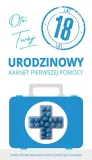 karnet-urodziny-18-material-inny