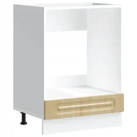 szafka-piekarnikowa-kalmar-dab-sonoma