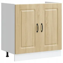 szafka-pod-zlewozmywak-kalmar-dab-sonoma-80x46