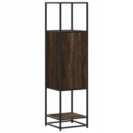 wysoka-szafka-brazowy-dab-355x35x139-cm