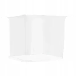 moskitiera-wiszaca-biala-220x100x150-cm