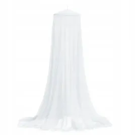 moskitiera-nad-lozko-biala-56x56x220-cm