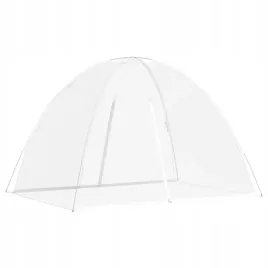 moskitiera-mongolia-z-wejsciem-biala-200x150x1