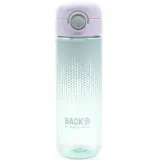 bidon-backup-6-c39-600ml-derform