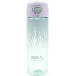 bidon-backup-6-c39-600ml-derform