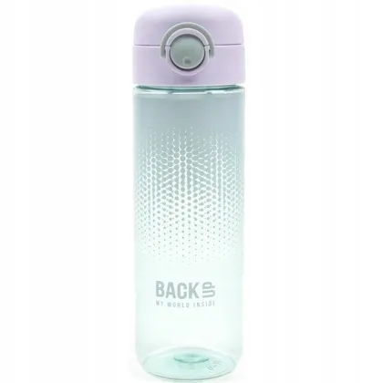 bidon-backup-6-c39-600ml-derform