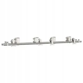 system-do-mocowania-drzwi-przesuwnych-183-cm-sta