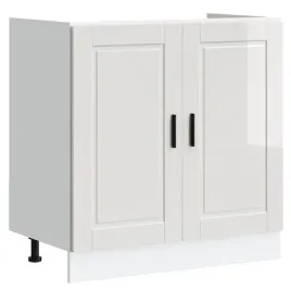 szafka-pod-zlewozmywak-porto-biala-80x46x815