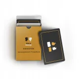 gra-w-relacje-dodatek-samoswiadomosc-stan-opakowania-oryginalne