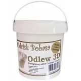 odcisk-bobasa-odlew-3d-maly-opera-tech
