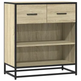 komoda-dab-sonoma-68x35x76-cm-material-drewno