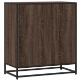 komoda-brazowy-dab-68x35x76-cm-material-drew-szerokosc-mebla-1-cm