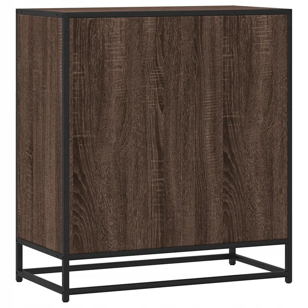 komoda-brazowy-dab-68x35x76-cm-material-drew