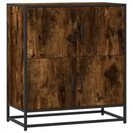 komoda-przydymiony-dab-68x35x76-cm-material-d
