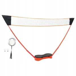zestaw-do-badmintona-2-rakietki-siatka-i-etui-2