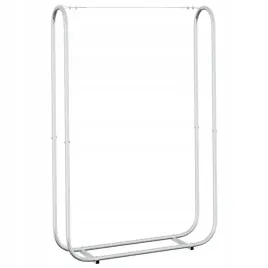 stojak-na-drewno-opalowe-z-drutem-stalowym-100x2