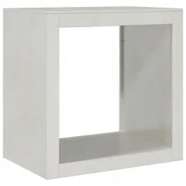 stojak-na-drewno-opalowe-60x40x60-cm-stal-nierd