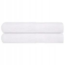 reczniki-2-szt-biale-100x200-cm-bawelna-10