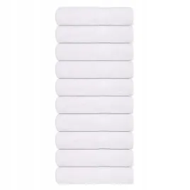 reczniki-kapielowe-10-szt-biale-100x150-cm