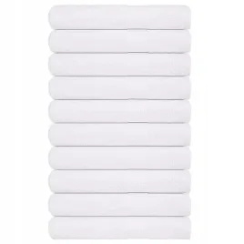 reczniki-10-szt-biale-100x200-cm-bawelna-1