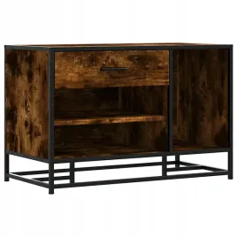 lawka-na-buty-dab-wedzony-80x40x535-cm-drewno