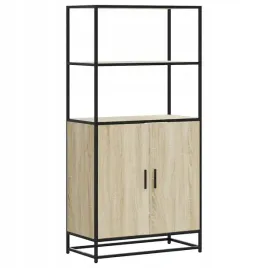 wysoka-szafka-dab-sonoma-68x35x139-cm