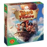 skarb-piratow-alex