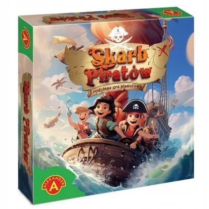 skarb-piratow-alex