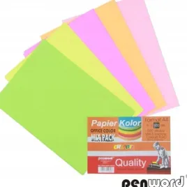 papier-kolorowy-a4-mix-5-kolorow-500-arkuszy-dla-dzieci-do-szkoly-do-domu