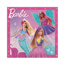 serwetki-papierowe-barbie-fantasy-33x33cm-20szt