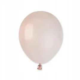 balony-pastelowe-jasnorozowe-125cm-100szt