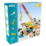 brio-builder-activity-set-ravensburger