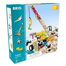 brio-builder-activity-set-ravensburger