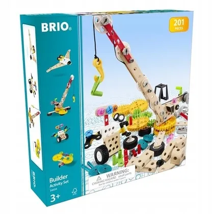 brio-builder-activity-set-ravensburger