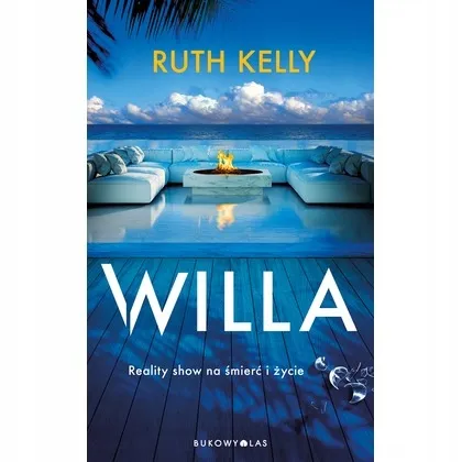 willa
