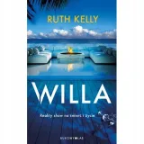 willa