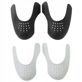 wkladki-usztywniajace-do-butow-2-pary-35-40