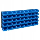 48-czesciowy-organizer-na-panelach-sciennych-n