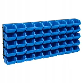 48-czesciowy-organizer-na-panelach-sciennych-n