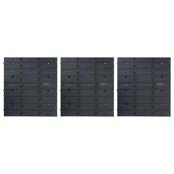 48-czesciowy-organizer-na-panelach-sciennych-n-waga-z-opakowaniem-4-22-kg