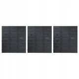 48-czesciowy-organizer-na-panelach-sciennych-n-waga-z-opakowaniem-4-22-kg