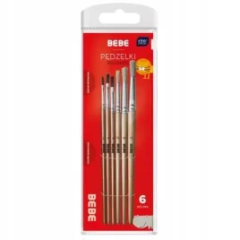 pedzelki-drewniane-6szt-bb-kids