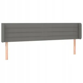 zaglowek-uszak-ciemnoszary-203x16x78-88-cm-tk